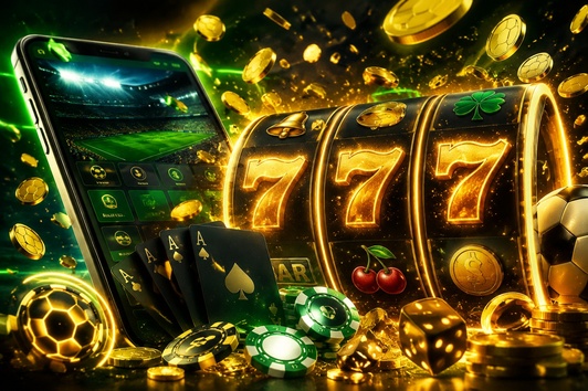 ddb333