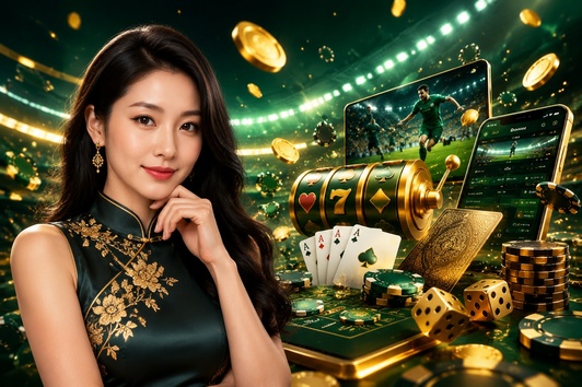 ddb333