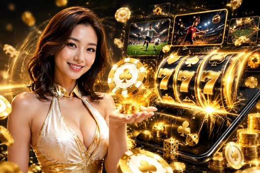 ddb333