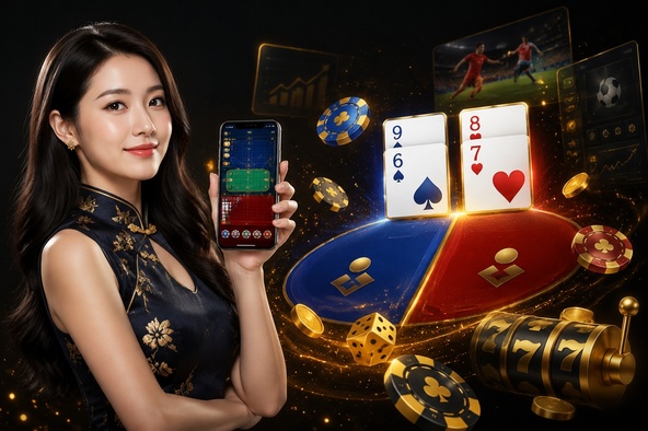 ddb333