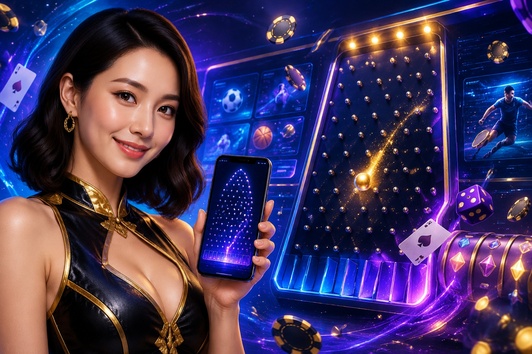 ddb333