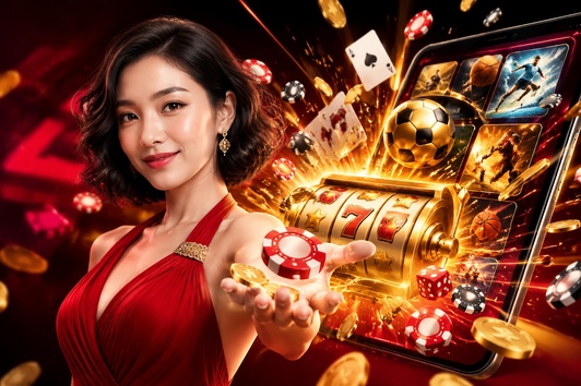 ddb333