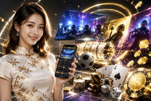 ddb333