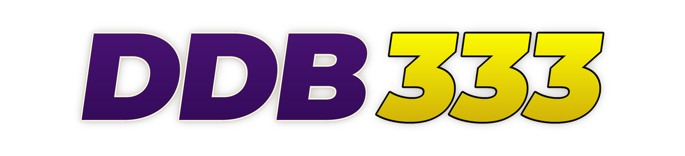 ddb333